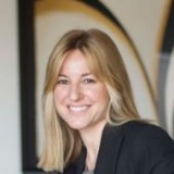 Berta Aguinaga Barrilero