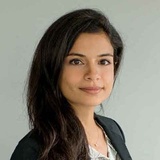 Bissan Ghaddar
