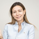 Carla Szemzo