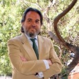 Carlos Llorente Gómez De Segura