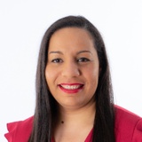 Altagracia E. Cuevas-Arthur 