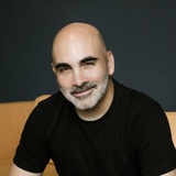 David Bonilla Fuertes