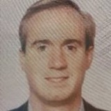 Federico García Vivancos | IE University