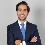 FERNANDO MARTIN ARRIBAS