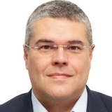 Francisco Hernández Marcos