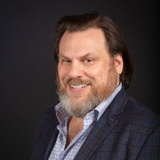 Geoffrey A. Manne