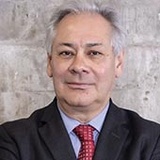 Germán Ríos Méndez | IE University