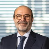 Guillermo Tena | IE