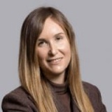Helena Villena Romera