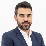 Ivan Stola