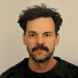 Javier Pérez Contonente - Faculty | IE