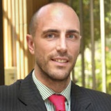 Jesús Merino