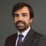 José García Cedrun | IE University