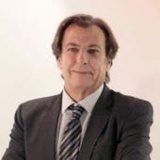 Jose Luis Herrero Ansola