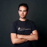 Juan Luis Cano Rodríguez - Faculty | IE