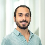 Korhan Koçak