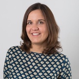 Laura Zoboli