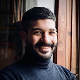 Lorenzo Sileci