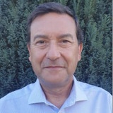 Luis Herrero Riaño