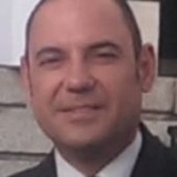 Mariano Muñoz Martín