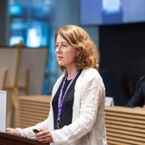 Marta Pertegás