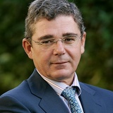Miguel Sagüés