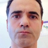 Oscar Díez González - Faculty | IE