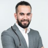 Óscar Herrero | IE
