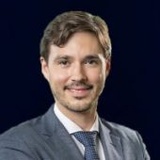Pablo Solano Díez