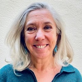 Paloma Martínez de Velasco Helain