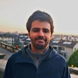 Pedro de Melo Branco