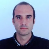 Pedro Jesús Sánchez Fuentes