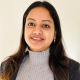 Pratiksha Srivastava