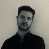 Adam Caplowe