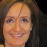Adela Gómez Alonso