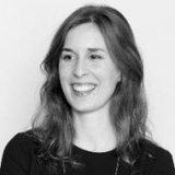 Ainhoa Garmendia Serrano | IE University
