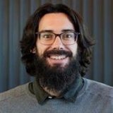 Alberto Torres Barran | IE University