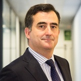 Alberto Valls Martínez