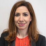 Alejandra Rodríguez del Castillo Peso