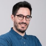 Alejandro Cantos Escribano | IE University