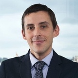 Alexandro Ruiz Pérez 