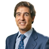 Alfonso Ventoso del Rincón