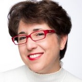 Alice Fauveau | IE University