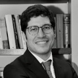 Álvaro Ballesteros Panizo