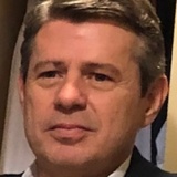 Álvaro Ortiz Vidal-Abarca