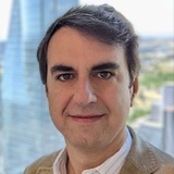 Álvaro Romero Blasco