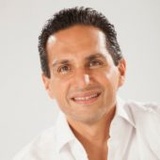 Amir Tarighpeyma Shirkhani | IE University