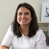 Ana Altea de Eusebio Castillo | IE