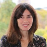 Ana Navarro de Palencia Zulaica