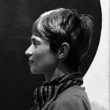 Anna Magdalena Wieck | IE University